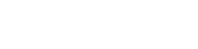 La C'ART